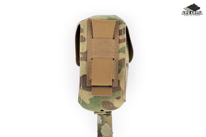 Grenade Pouch LC