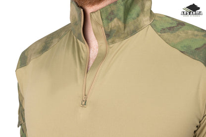 Combat Shirt Gen.3 Extreme