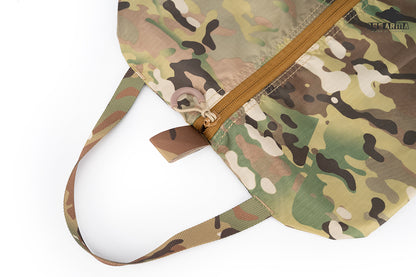 A-24 Gear Bag