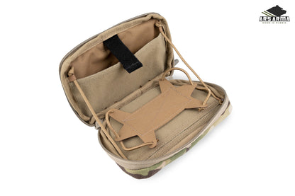 A-26 Safe 51 Chest Pouch Large