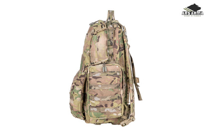A-26 Beaver Assault Backpack