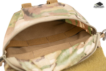 A-20 Pacman Dangler Pouch