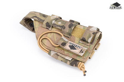 Universal Molle Holster