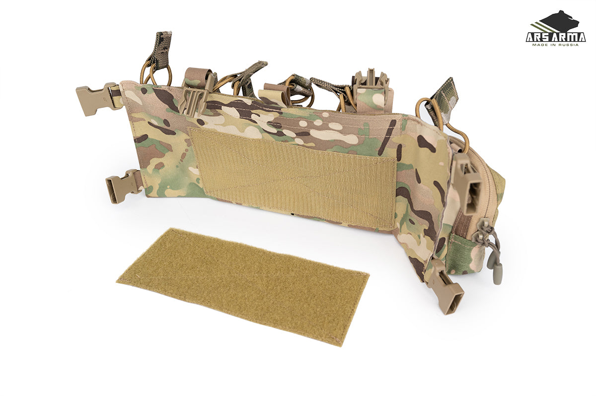 D3-M Unloading System LC