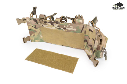 D3-M Unloading System LC