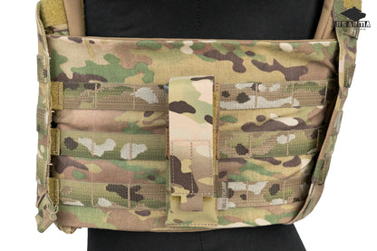 Pistol Pouch LC