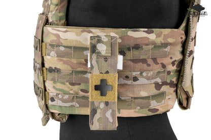 Super 76 Tourniquet Pouch