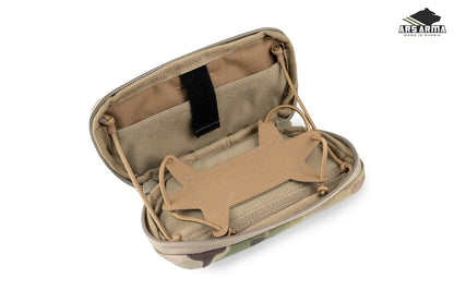 A-26 Safe 51 Chest Pouch Small