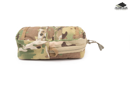 Ninja Utility Pouch Medium