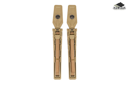 StKSS 2.0 (Pair)