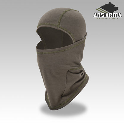 Rorschach Balaclava