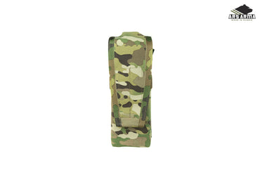 Slot Double AK Mag Pouch