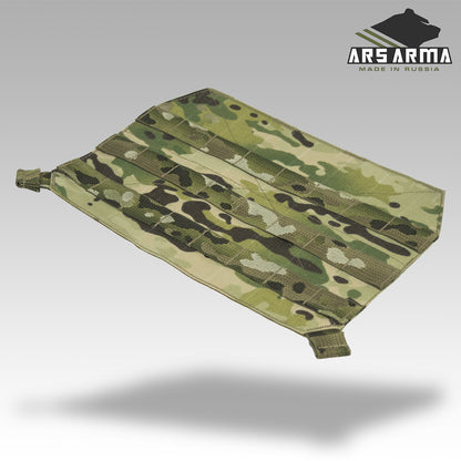 MOLLE Front Panel&nbsp;&nbsp;