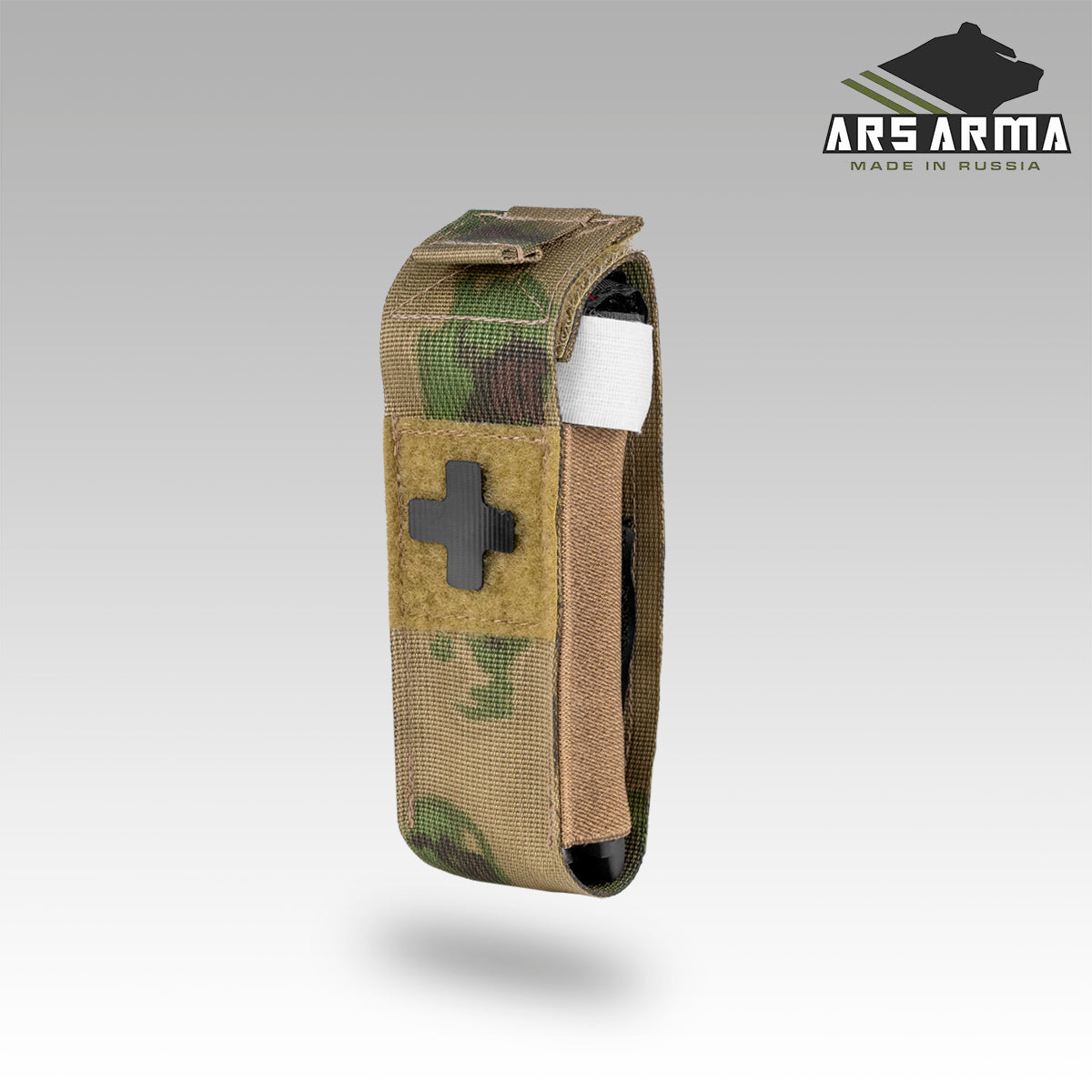 Super 76 Tourniquet Pouch