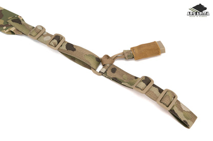 A-22 Elastic Gun Sling