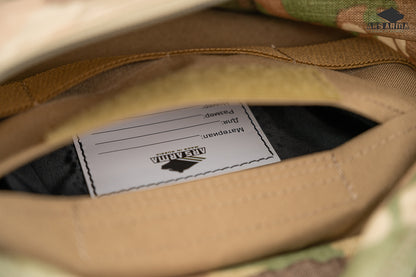 A-20 Pacman Dangler Pouch