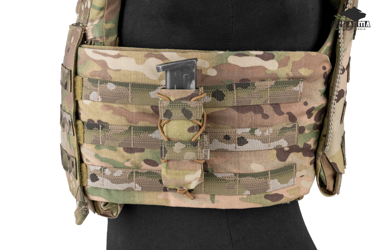 A-26 Sotnik Pistol Pouch