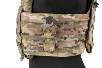 A-26 Sotnik Pistol Pouch