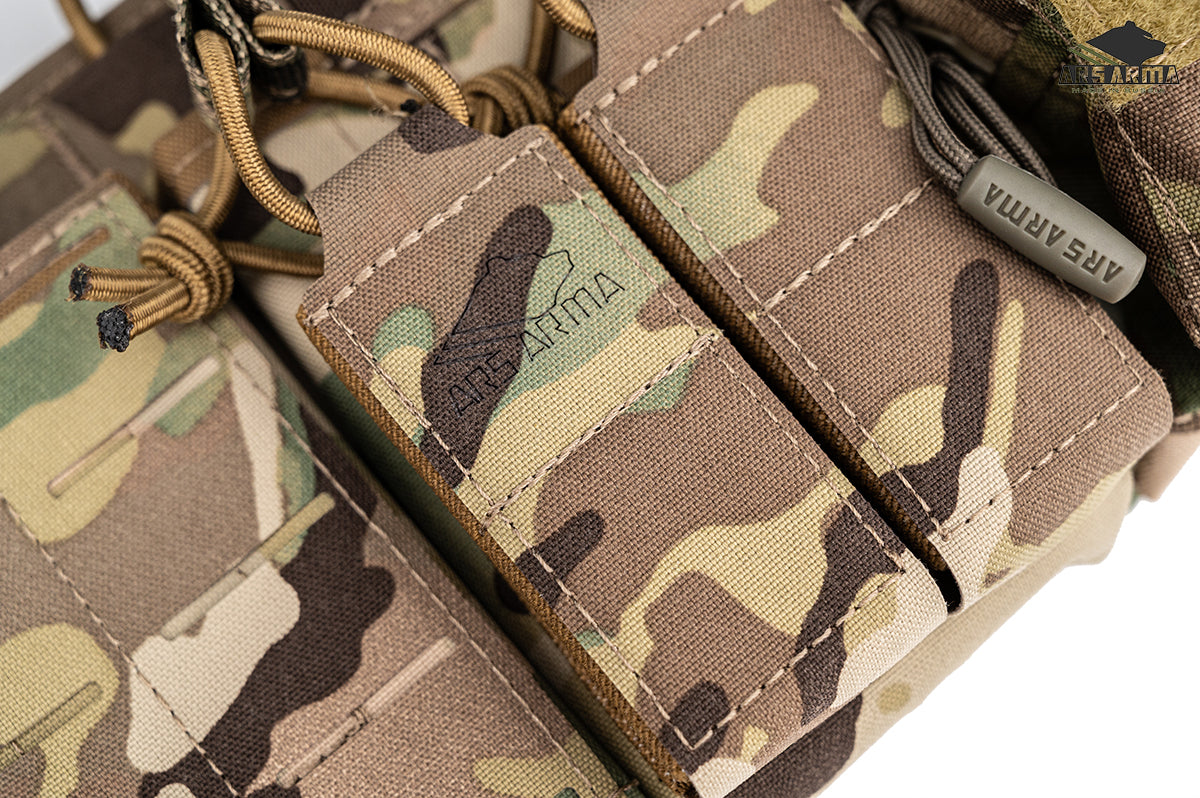 D3-M Unloading System LC