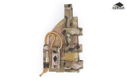 Universal Molle Holster