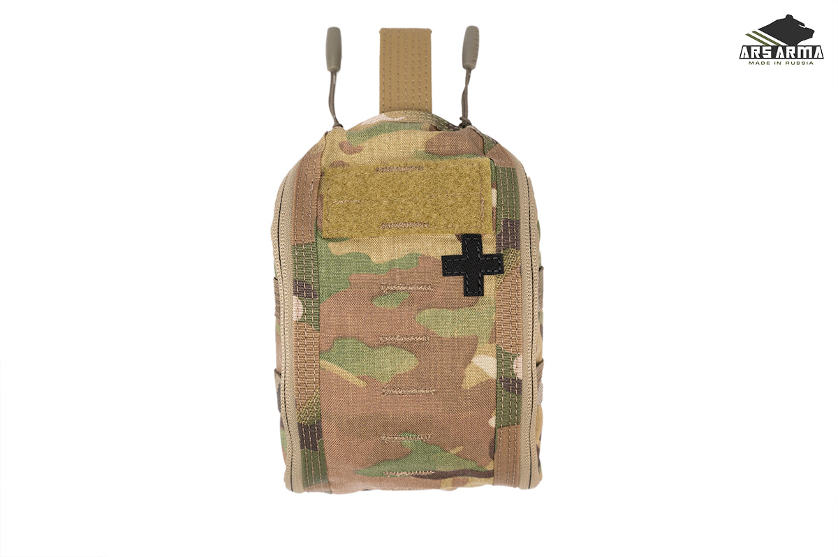 Medical Pouch 99