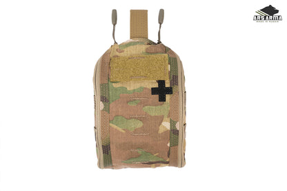 Medical Pouch 99