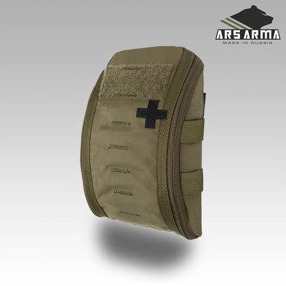 Medical Pouch 99