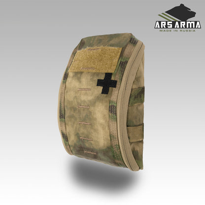 Medical Pouch 99