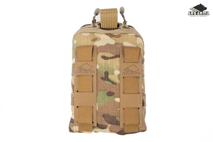 Medical Pouch 99