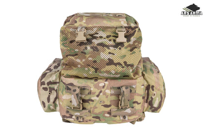 A-26 Beaver Assault Backpack