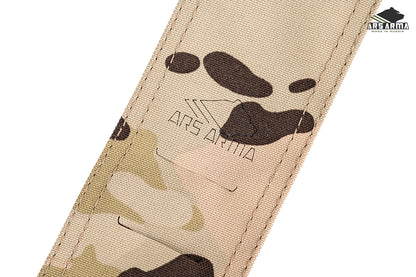 D3-M Unloading System LC