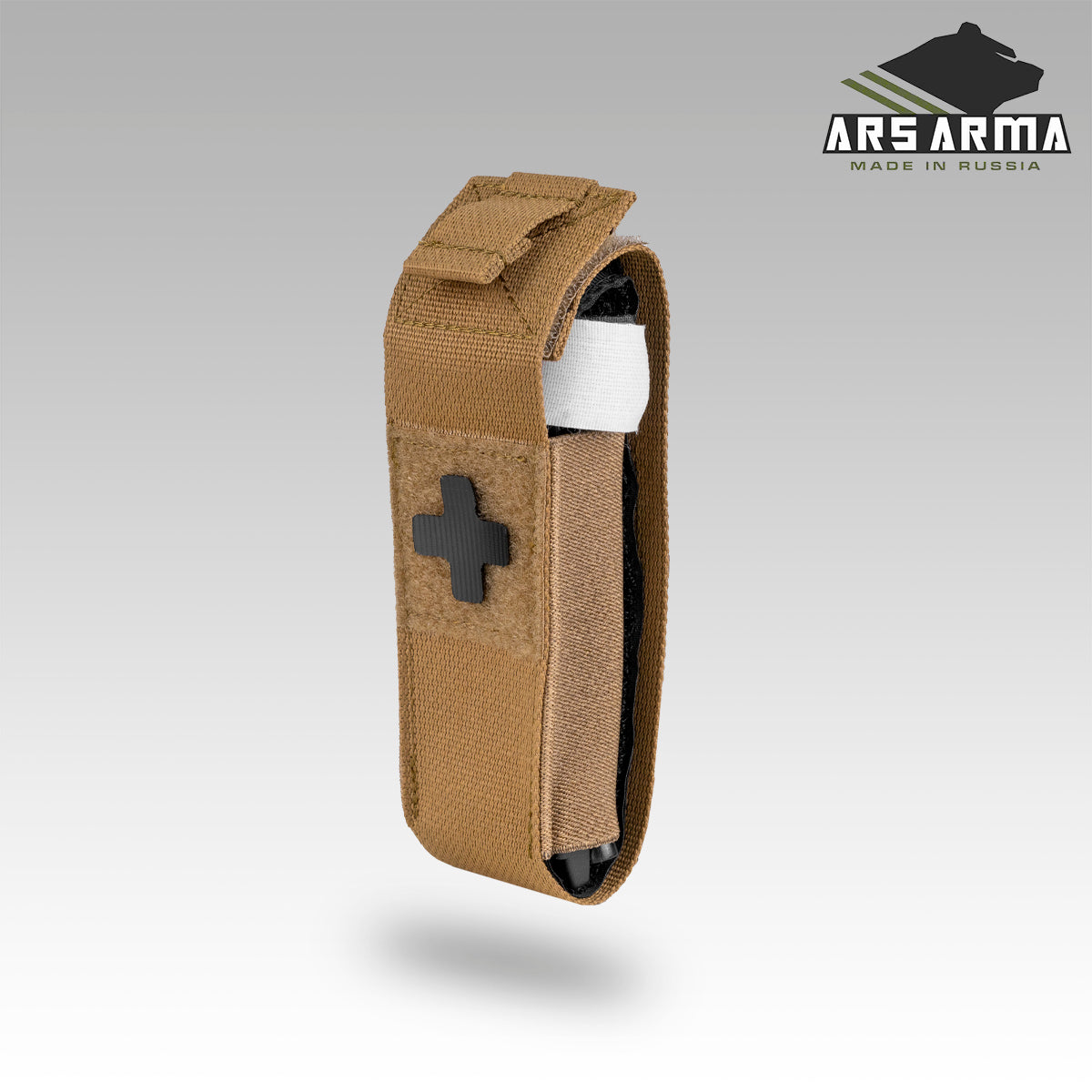 Super 76 Tourniquet Pouch
