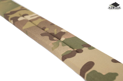 A-22 Elastic Gun Sling