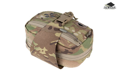 A-23 Weise Medical Belt Bag