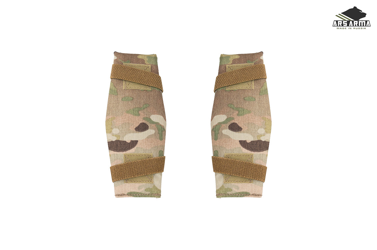 A-25 Hype Bundle with slim cummerbund