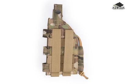 Universal Molle Holster