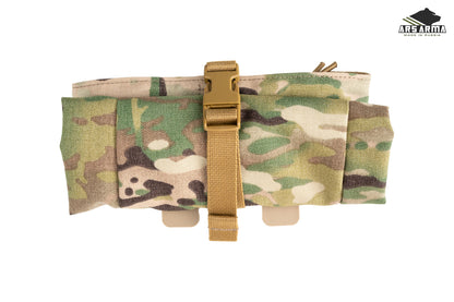 TT Reset Dump Pouch