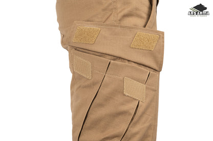 A-25 Harpy City Trousers