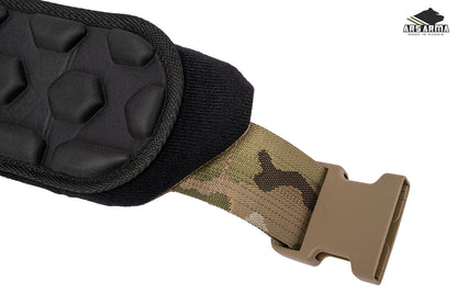 A-24 Needletail Belt
