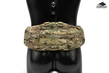 A-24 Needletail Belt