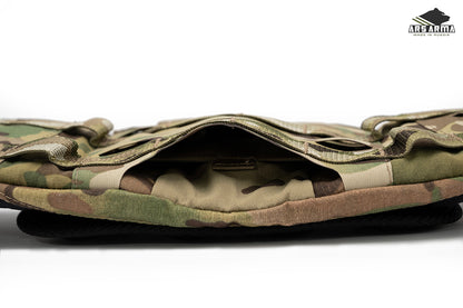 A-24 Needletail Belt