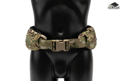 A-24 Needletail Belt