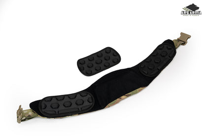 A-24 Needletail Belt