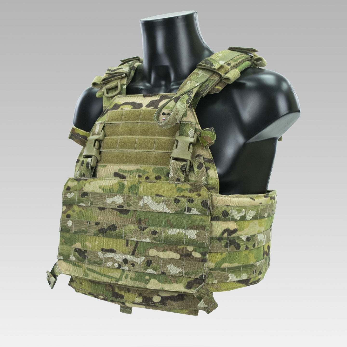 Products – Ars Arma