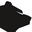Ars Arma logo
