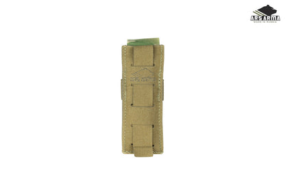 Pistol Pouch LC