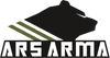 Ars Arma Tactical Gear Ballistic Protection Global Tactical Stor ars-arma-tactical-gear-ballistic-protection-global-tactical-stor