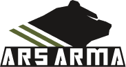 Ars Arma Tactical Gear Ballistic Protection Global Tactical Stor Ars Arma Tactical Gear Ballistic Protection Global Tactical Stor