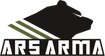 AAPC MOD.2 Plate Carrier – Ars Arma