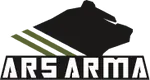Ars Arma Logo